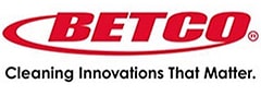 Betco Logo