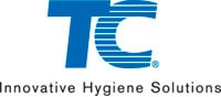 TC Innovative Hygiene Solutions Logo