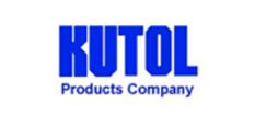 Kutol Products Company Logo