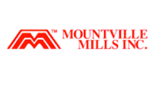 Mountville Mills Inc.